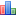 Firesetting Intervention Resource Exchange Forum Statistics