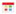 Forum is a category