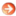 Forum is a Link