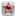 Contains unread forum posts
