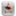 Contains no unread forum posts